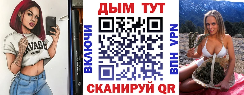 Купить где  Струнино  Бошки Шишки семена 